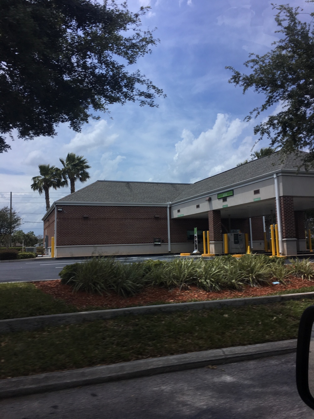 Regions Bank 01