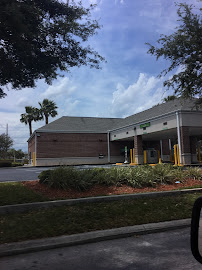 Regions Bank 01