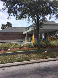 Regions Bank 03