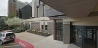 Bank of America ATM 01