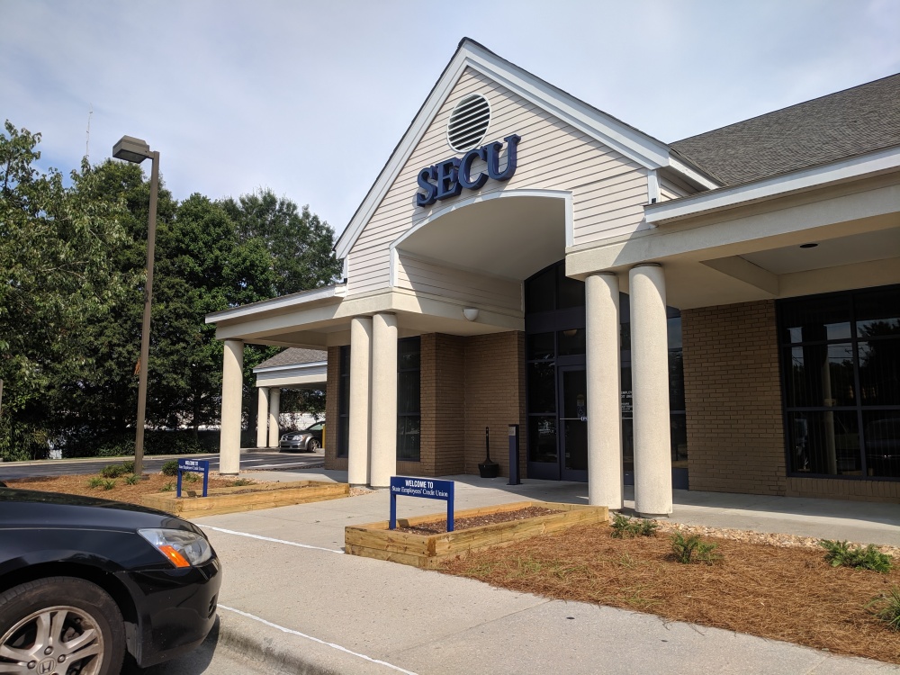State Employees’ Credit Union 01