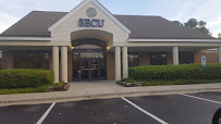 State Employees’ Credit Union 02