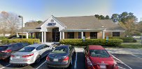 State Employees’ Credit Union 04