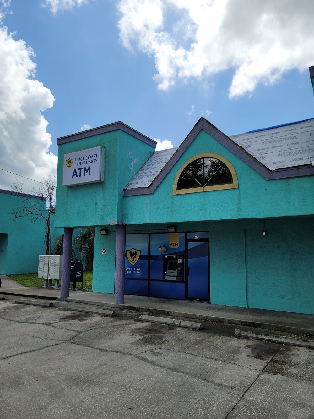 Space Coast Credit Union 01