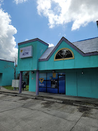 Space Coast Credit Union 01