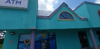 Space Coast Credit Union 02
