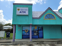 Space Coast Credit Union 03