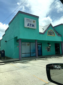 Space Coast Credit Union 04