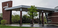 Summit Credit Union 01