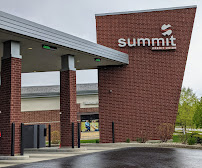 Summit Credit Union 02