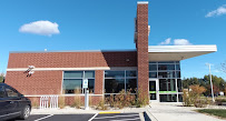 Summit Credit Union 03