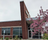 Summit Credit Union 04