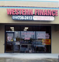 Western Finance 02