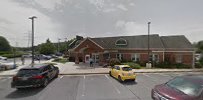 Bank of America (with Drive-thru ATM) 02
