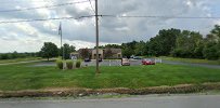 Redstone Financial LLC 01