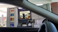 Ameris Bank 02
