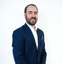Brett Radcliffe - Fairway Independent Mortgage Corporation 02