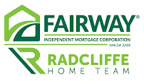 Brett Radcliffe - Fairway Independent Mortgage Corporation 03