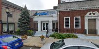Brookline Bank 01