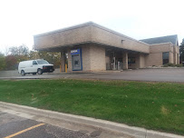 Chase Bank 02