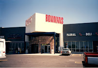 America First Credit Union (inside Bowman's Market) 03