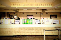 America First Credit Union (inside Bowman's Market) 04
