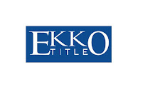 EKKO Title 02