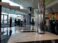 TD Bank 01