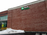 TD Bank 02