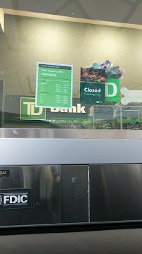 TD Bank 03