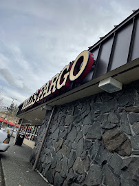 Wells Fargo Bank 01