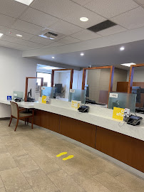 Wells Fargo Bank 02