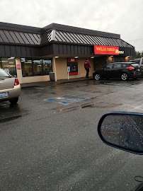 Wells Fargo Bank 03