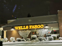 Wells Fargo Bank 04
