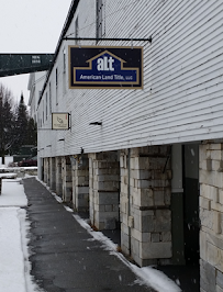 American Land Title, LLC 02