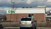 Provident Bank 01