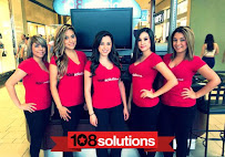 108 Solutions Military Loans and Financing 03