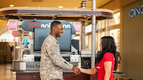108 Solutions Military Loans and Financing 04