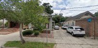 America's Mortgage Resource 02