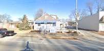 S/S Insurance Agency 01
