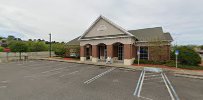 BB&T Insurance Services 01