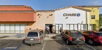 Robert S Bruch - Chase Home Lending Advisor - NMLS ID 223111 01