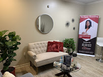 Turn Key Mortgage of Louisiana, LLC 01
