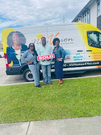 Turn Key Mortgage of Louisiana, LLC 03