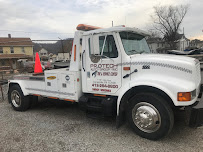 Protech Auto Group Coraopolis 03