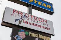 Protech Auto Group Coraopolis 04