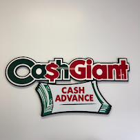 Cash Giant Payday Advance 02