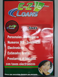 E-Z Loans of Utah 02