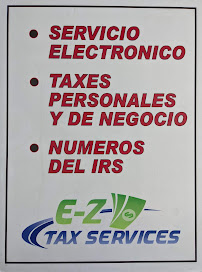 E-Z Loans of Utah 03