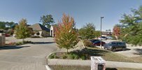 Guild Mortgage - James R Sawyer Jr 01